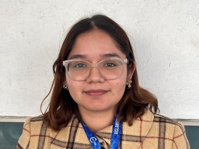 thumb_Valeria Guerrero